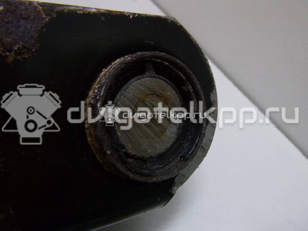 Фото Рычаг задний поперечный левый  EG2128350 для Mazda Cx-7 Er {forloop.counter}}