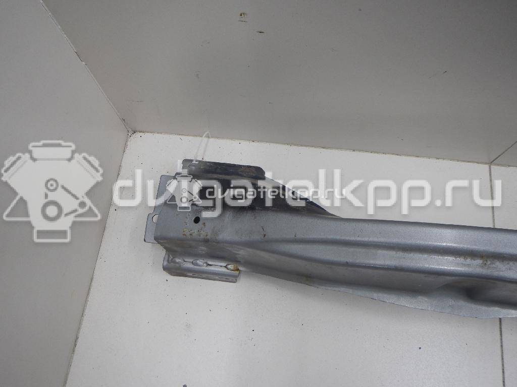 Фото Усилитель переднего бампера  EG2150070B для Mazda Cx-7 Er {forloop.counter}}