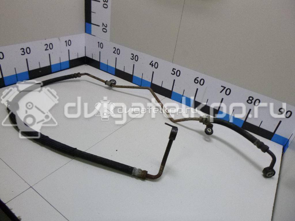 Фото Шланг гидроусилителя  EG2132420B для Mazda Cx-7 Er {forloop.counter}}