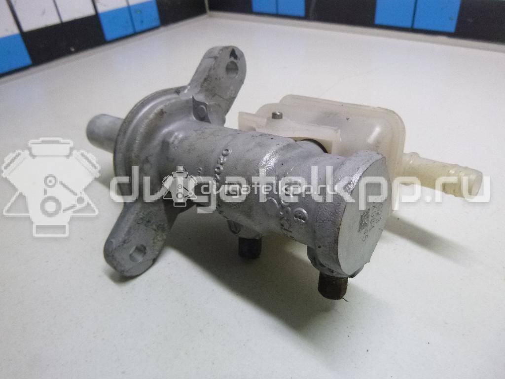 Фото Цилиндр тормозной главный  EG234340Z для Mazda Cx-7 Er {forloop.counter}}
