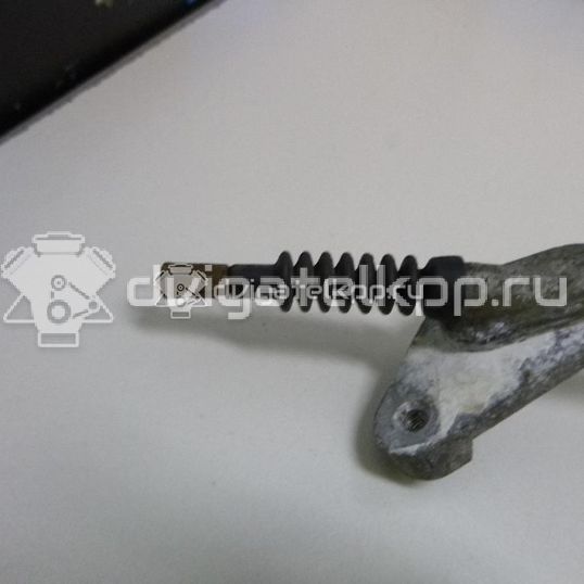 Фото Трос стояночного тормоза правый  EG2144410C для Mazda Cx-7 Er