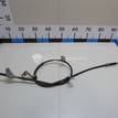 Фото Трос стояночного тормоза правый  EG2144410C для Mazda Cx-7 Er {forloop.counter}}