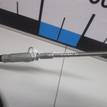 Фото Трос стояночного тормоза центральный  EG2144150E для Mazda Cx-7 Er {forloop.counter}}