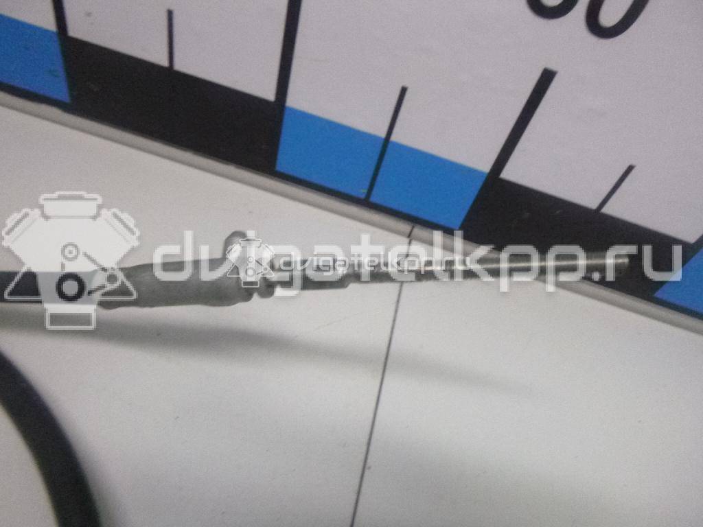 Фото Трос стояночного тормоза центральный  EG2144150E для Mazda Cx-7 Er {forloop.counter}}