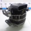 Фото Генератор  L33G18300A для Mazda Cx-7 Er / 6 / 3 {forloop.counter}}