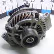 Фото Генератор  L33G18300A для Mazda Cx-7 Er / 6 / 3 {forloop.counter}}