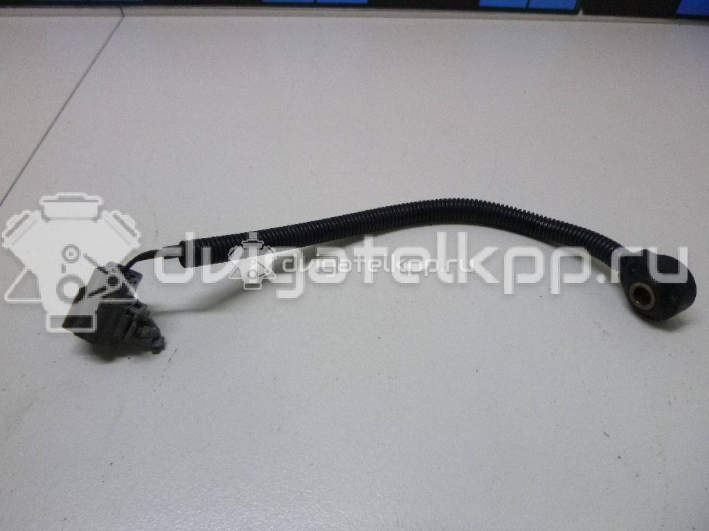Фото Датчик детонации  L80718921 для Mazda Cx-7 Er / 6 / 5 / 3 {forloop.counter}}