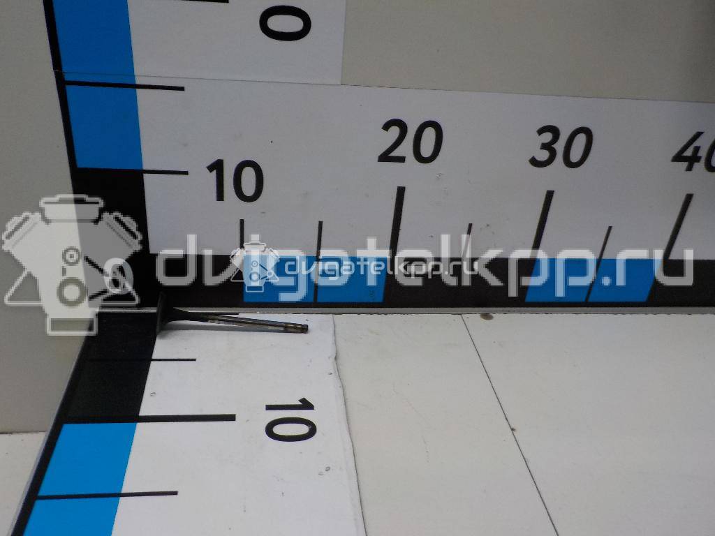 Фото Клапан выпускной  1371520020 для Lexus Rx / Es {forloop.counter}}