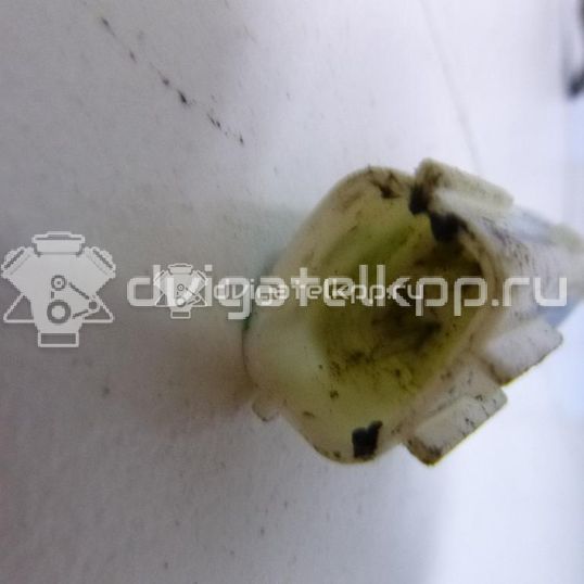 Фото Датчик ABS передний левый  EG234373X для Mazda Cx-7 Er / Cx-9 Tb