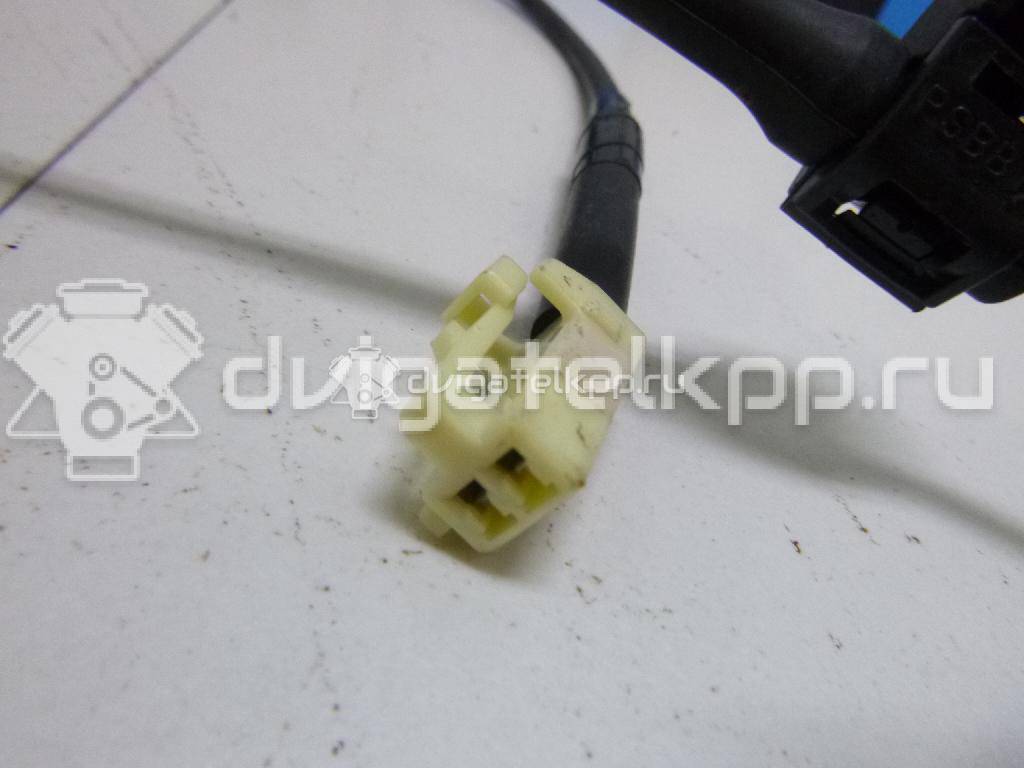 Фото Датчик ABS задний левый  EG274372YB для Mazda Cx-7 Er {forloop.counter}}