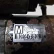 Фото Стартер  L32718400 для Mazda Cx-7 Er / Mpv / 6 / 3 {forloop.counter}}