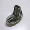 Фото Повторитель на крыло белый  GJ6A51120D для Mazda Mpv / Bt-50 Cd, Un / Bt-50 / 6 / 3 {forloop.counter}}