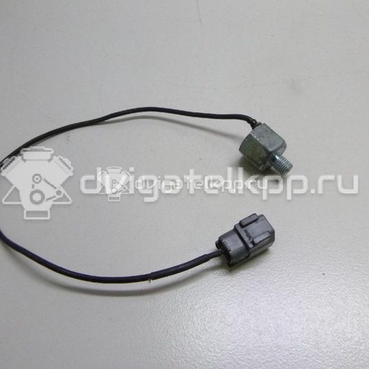 Фото Датчик детонации  ZJ0118921 для Mazda Demio Dw / Premacy Cp / 323 / 626 / 6