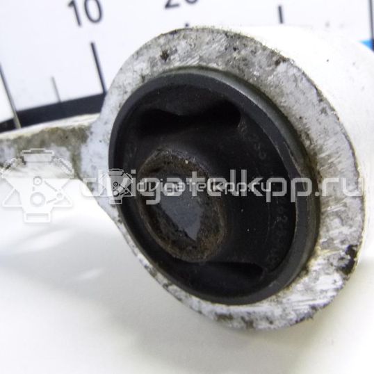 Фото Рычаг передний левый  2S613051DA для mazda Mazda 2 (DY)