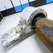 Фото Рычаг передний левый  2S613051DA для mazda Mazda 2 (DY) {forloop.counter}}