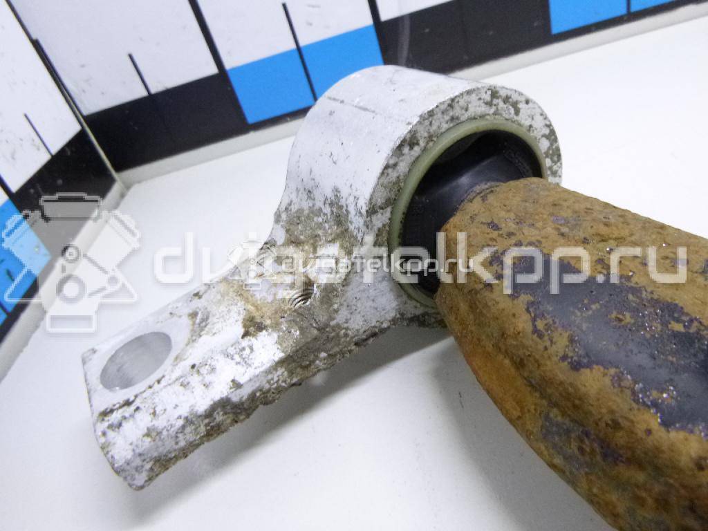 Фото Рычаг передний левый  2S613051DA для mazda Mazda 2 (DY) {forloop.counter}}