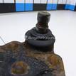 Фото Рычаг передний левый  2S613051DA для mazda Mazda 2 (DY) {forloop.counter}}