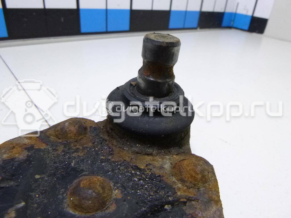 Фото Рычаг передний левый  2S613051DA для mazda Mazda 2 (DY) {forloop.counter}}