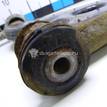 Фото Рычаг передний левый  2S613051DA для mazda Mazda 2 (DY) {forloop.counter}}
