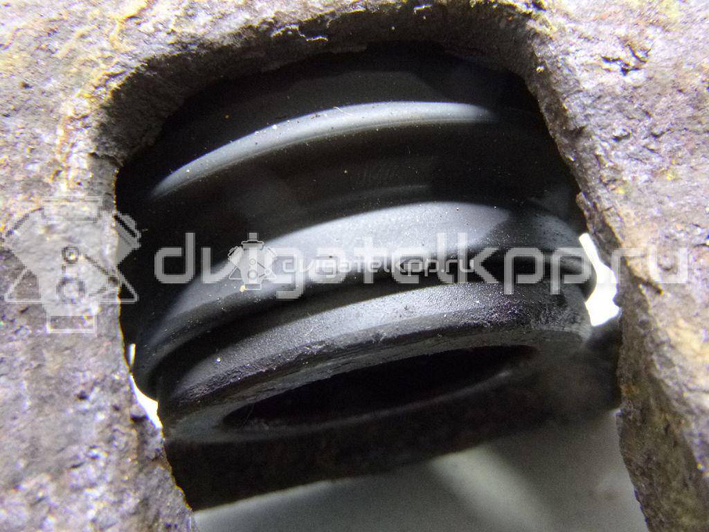 Фото Суппорт тормозной передний левый  1478500 для mazda Mazda 2 (DY) {forloop.counter}}
