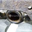 Фото Суппорт тормозной передний левый  1478500 для mazda Mazda 2 (DY) {forloop.counter}}
