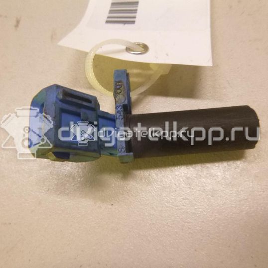 Фото Датчик положения коленвала  YS6A6C315AB для mazda Mazda 2 (DY)
