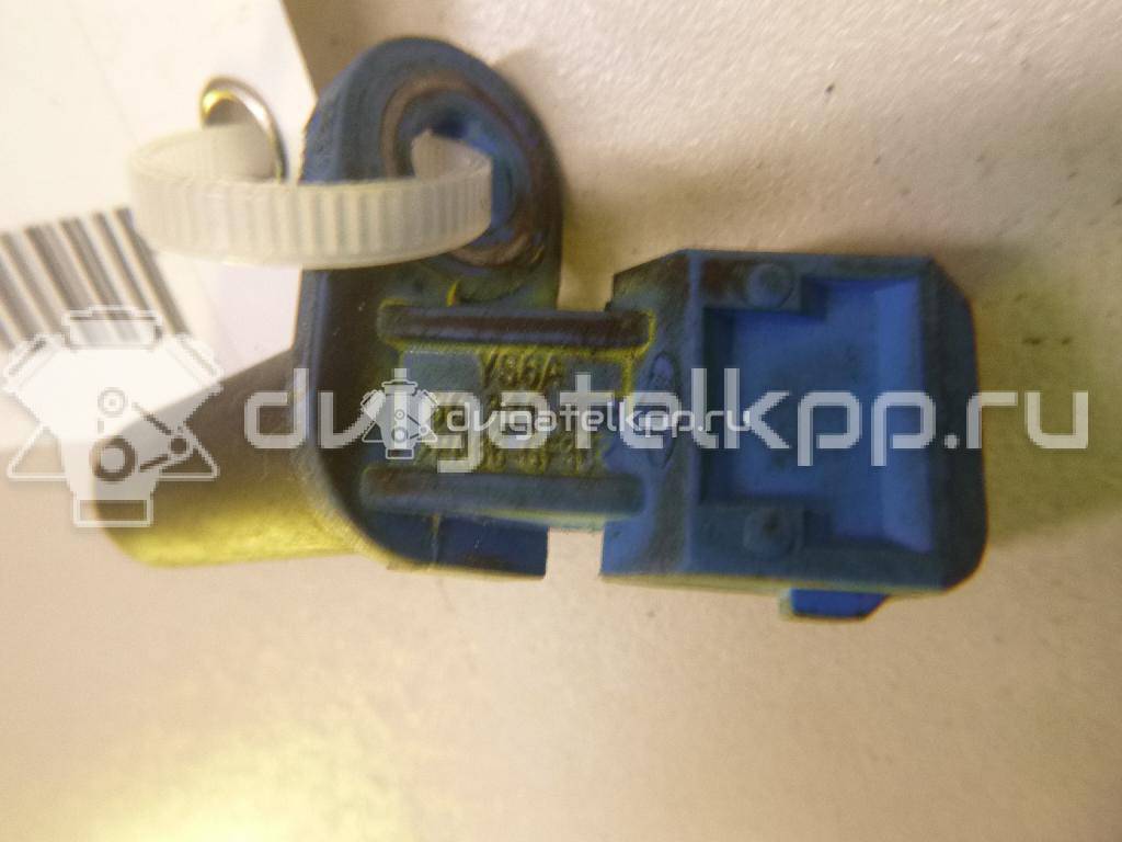 Фото Датчик положения коленвала  YS6A6C315AB для mazda Mazda 2 (DY) {forloop.counter}}