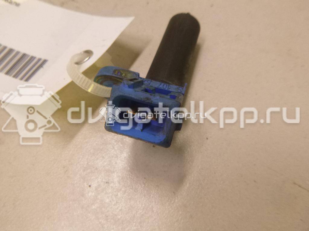 Фото Датчик положения коленвала  YS6A6C315AB для mazda Mazda 2 (DY) {forloop.counter}}
