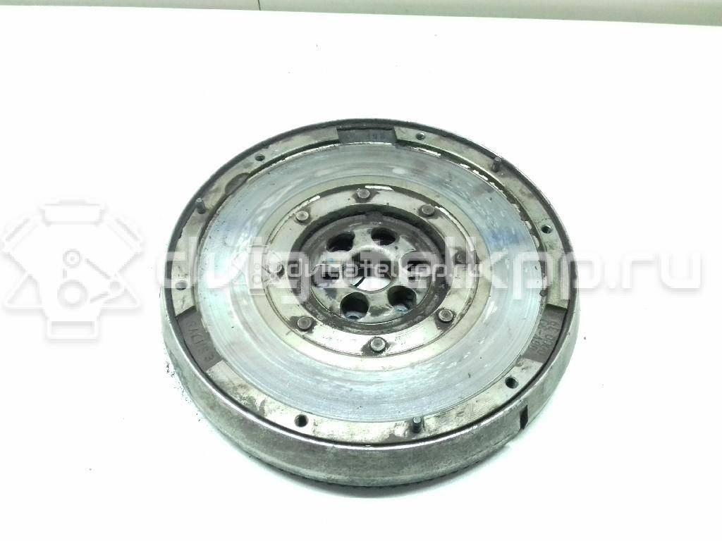 Фото Маховик  1669556 для mazda Mazda 3 (BK) {forloop.counter}}