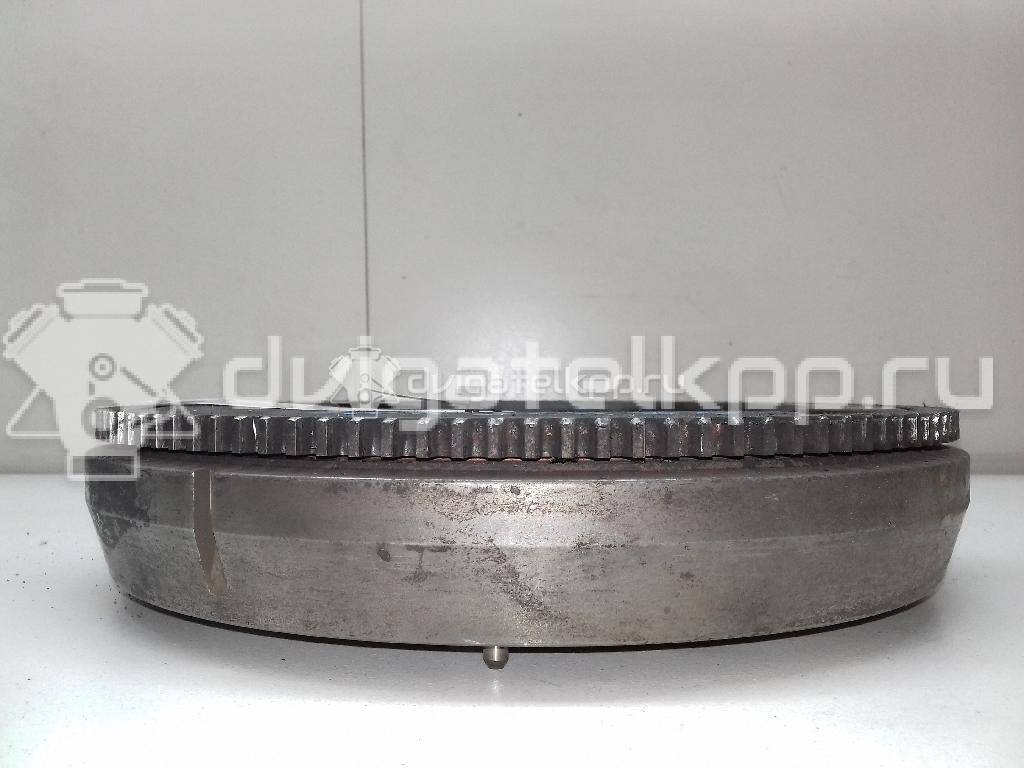 Фото Маховик  1669556 для mazda Mazda 3 (BK) {forloop.counter}}