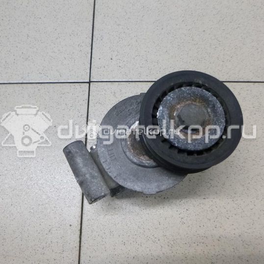 Фото Натяжитель ремня  1315781 для mazda Mazda 3 (BK)