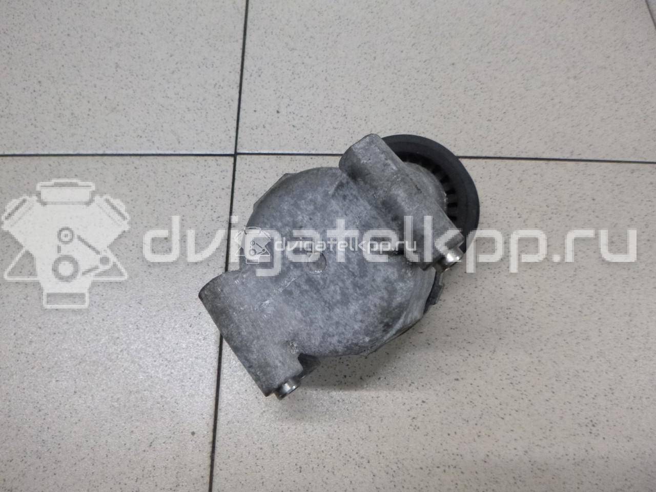 Фото Натяжитель ремня  1315781 для mazda Mazda 3 (BK) {forloop.counter}}