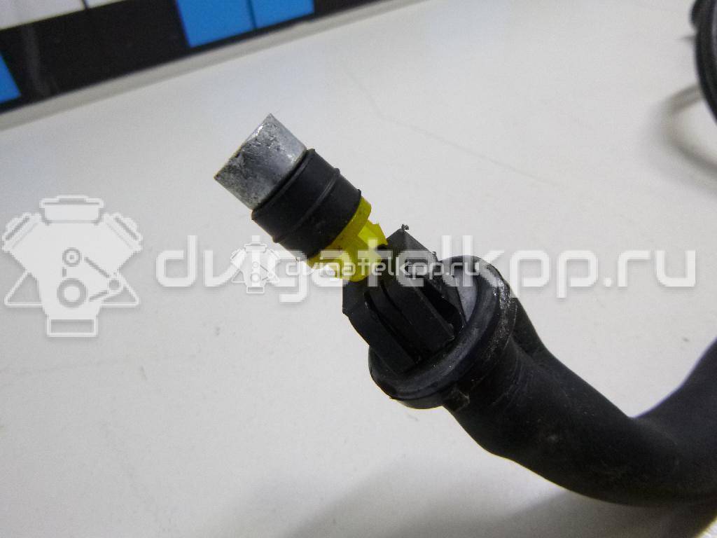 Фото Трос газа  BP4L41660E для Mazda 3 {forloop.counter}}