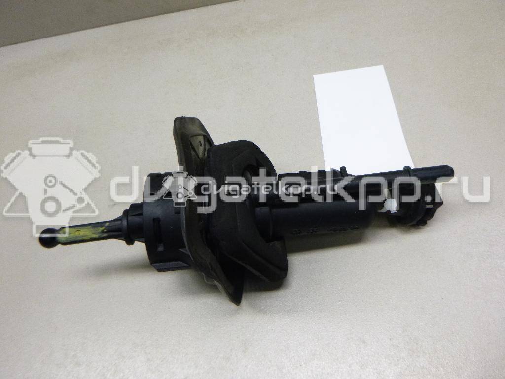 Фото Цилиндр сцепления главный  3M517A543AG для mazda Mazda 3 (BK) {forloop.counter}}