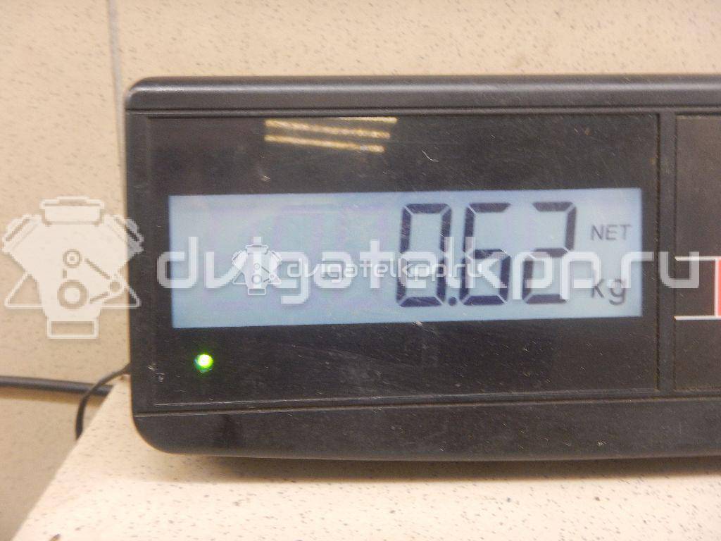 Фото Рычаг задний поперечный  BN8B-28-500A для Mazda 3 {forloop.counter}}