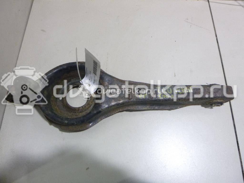 Фото Рычаг задний нижний  1064128 для mazda Mazda 3 (BK) {forloop.counter}}