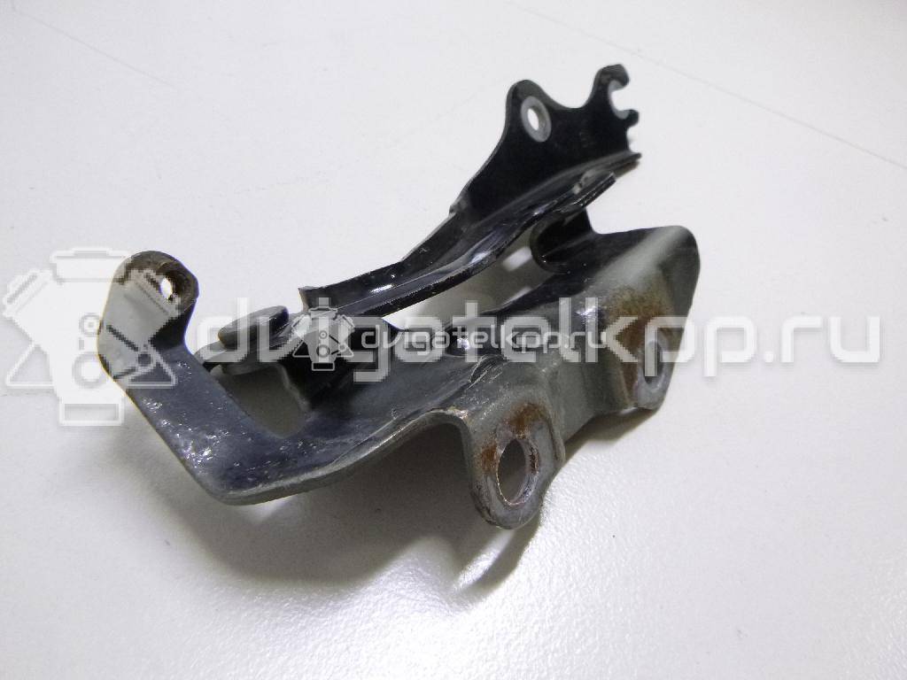 Фото Петля капота левая  BP4K52420B для Mazda 3 {forloop.counter}}