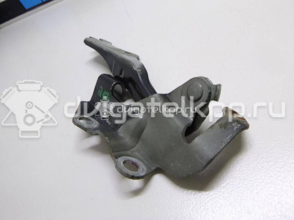 Фото Петля капота левая  BP4K52420B для Mazda 3 {forloop.counter}}