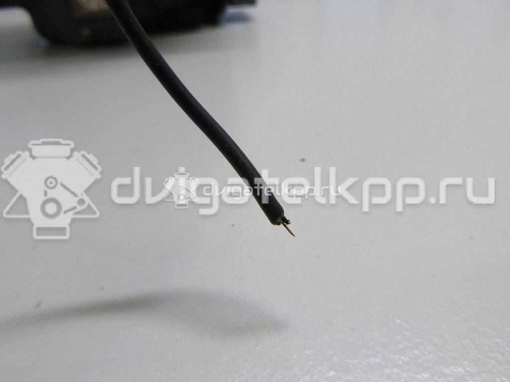 Фото Компрессор системы кондиционирования  BP4K61450D для Mazda 6 / 3 {forloop.counter}}