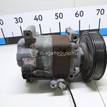 Фото Компрессор системы кондиционирования  BP4K61450D для Mazda 6 / 3 {forloop.counter}}