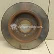 Фото Диск тормозной задний  C24Y26251C9A для Mazda 5 / 3 {forloop.counter}}