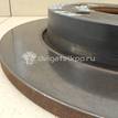 Фото Диск тормозной задний  C24Y26251C9A для Mazda 5 / 3 {forloop.counter}}