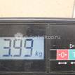Фото Диск тормозной задний  C24Y26251C9A для Mazda 5 / 3 {forloop.counter}}