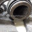 Фото Суппорт тормозной передний левый  1682876 для mazda Mazda 3 (BK) {forloop.counter}}