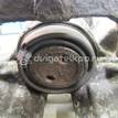 Фото Суппорт тормозной задний левый  2080516 для mazda Mazda 3 (BK) {forloop.counter}}