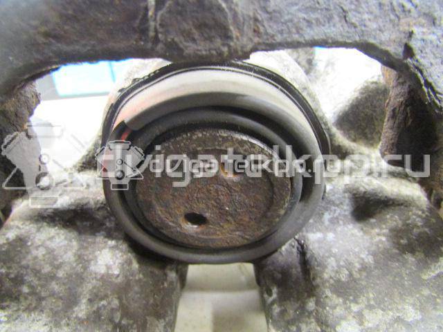 Фото Суппорт тормозной задний левый  2080516 для mazda Mazda 3 (BK) {forloop.counter}}