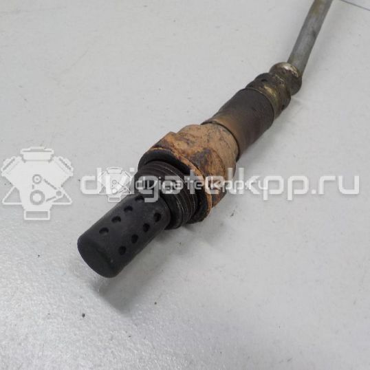 Фото Датчик кислородный/Lambdasonde  Z60218861A для Mazda Mx-6 / Festiva / 323 / 626 / 6