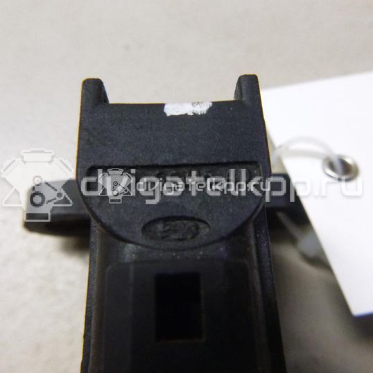 Фото Датчик положения коленвала  1S7F6C315AD для mazda Mazda 3 (BK)
