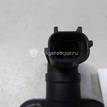 Фото Датчик положения коленвала  1S7F6C315AD для mazda Mazda 3 (BK) {forloop.counter}}