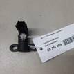 Фото Датчик положения коленвала  1S7F6C315AD для mazda Mazda 3 (BK) {forloop.counter}}